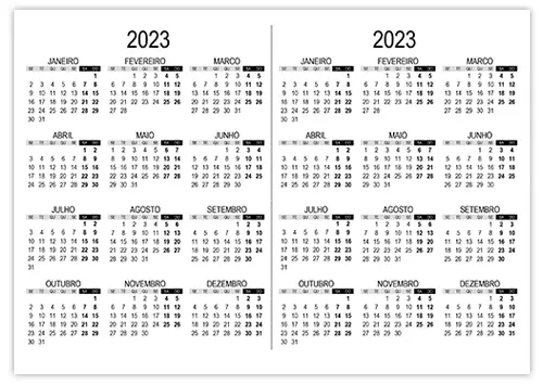 calendario-2023-a5