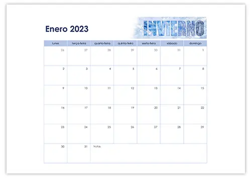 calendario-2023-excel-01