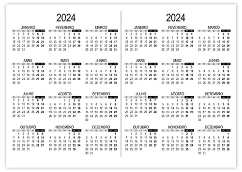 calendario-2024-a5
