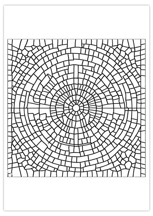 desenhos-de-mosaico-1