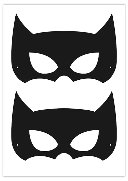 mascara-do-batman-01