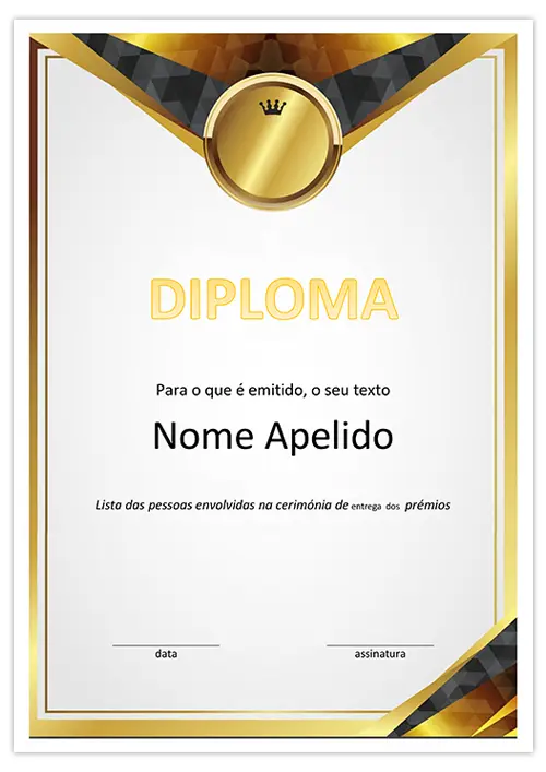 modelo-diploma-01