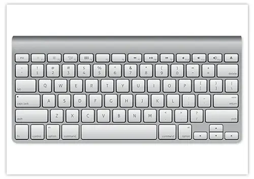 teclado-de-computador-01