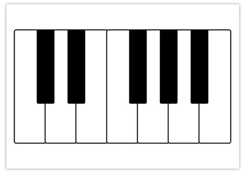 teclado-de-piano-01
